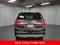2018 GMC Acadia SLE-2