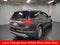 2018 GMC Acadia SLE-2