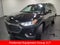 2018 Chevrolet Traverse LT Cloth w/1LT