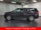 2018 Chevrolet Traverse LT Cloth w/1LT