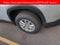 2019 Chevrolet Traverse LT Cloth w/1LT
