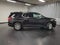2020 Chevrolet Traverse LT 1LT