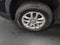 2020 Chevrolet Traverse LT 1LT