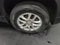 2020 Chevrolet Traverse LT 1LT
