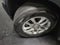2020 Chevrolet Traverse LT 1LT