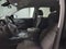 2020 Chevrolet Traverse LT 1LT