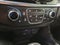 2020 Chevrolet Traverse LT 1LT
