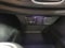 2020 Chevrolet Traverse LT 1LT