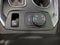 2020 Chevrolet Traverse LT 1LT