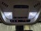 2020 Chevrolet Traverse LT 1LT