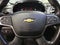 2020 Chevrolet Traverse LT 1LT