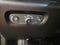 2020 Chevrolet Traverse LT 1LT
