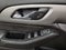 2020 Chevrolet Traverse LT 1LT