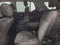 2020 Chevrolet Traverse LT 1LT