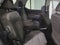 2020 Chevrolet Traverse LT 1LT