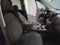 2020 Chevrolet Traverse LT 1LT