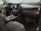 2020 Chevrolet Traverse LT 1LT