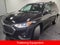 2020 Chevrolet Traverse LT 1LT