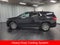 2020 Chevrolet Traverse LT 1LT