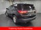 2020 Chevrolet Traverse LT 1LT