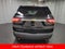 2020 Chevrolet Traverse LT 1LT