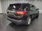 2020 Chevrolet Traverse LT 1LT
