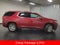 2019 Chevrolet Traverse High Country