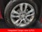 2019 Chevrolet Traverse High Country