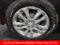 2019 Chevrolet Traverse High Country