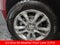 2019 Chevrolet Traverse High Country