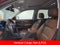 2019 Chevrolet Traverse High Country