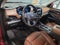 2019 Chevrolet Traverse High Country