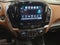 2019 Chevrolet Traverse High Country