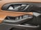2019 Chevrolet Traverse High Country