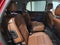 2019 Chevrolet Traverse High Country