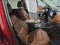 2019 Chevrolet Traverse High Country