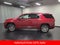 2019 Chevrolet Traverse High Country