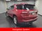 2019 Chevrolet Traverse High Country