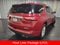 2019 Chevrolet Traverse High Country
