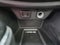 2018 Chevrolet Traverse High Country