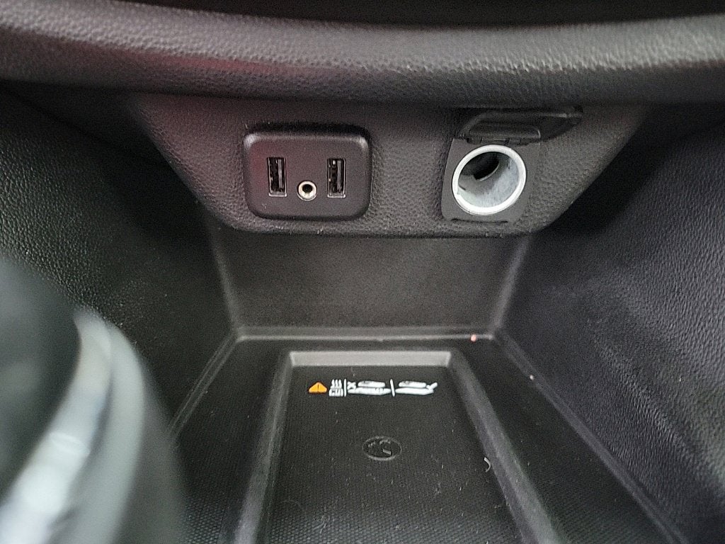 2018 Chevrolet Traverse High Country