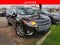 2018 Chevrolet Traverse High Country