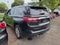 2018 Chevrolet Traverse High Country