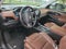 2018 Chevrolet Traverse High Country
