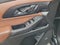 2018 Chevrolet Traverse High Country