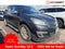 2013 Chevrolet Traverse LT 1LT