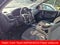 2013 Chevrolet Traverse LT 1LT