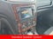 2013 Chevrolet Traverse LT 1LT