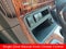 2013 Chevrolet Traverse LT 1LT