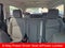 2013 Chevrolet Traverse LT 1LT